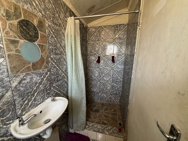 2 Bedroom Property for Sale in Kuyasa Western Cape